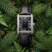 Yhmei 8217 Premium Leather Strap Watch
